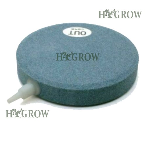 Hailea air stone inch - air,