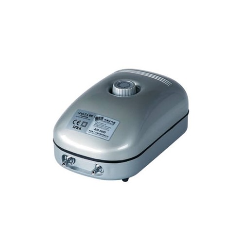 Hailea aco 9602 way - 2,