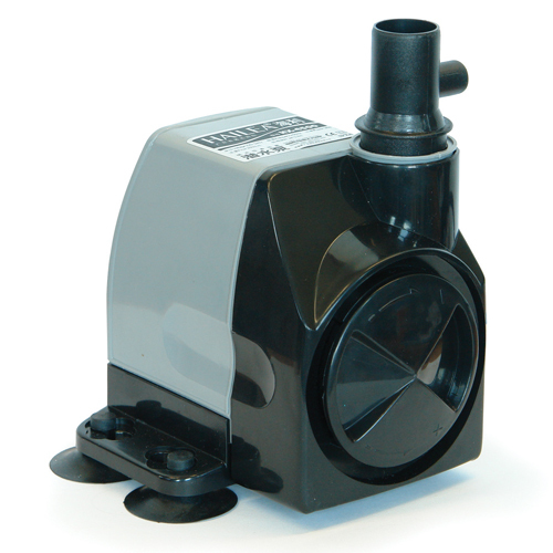 Hailea hx4500 immersible water - hailea,