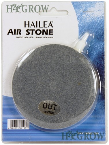Air stone hailea - air, airstone