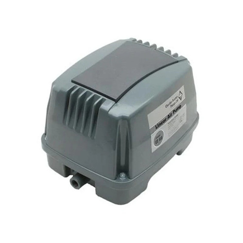 Hailea air pump - hailea, et40