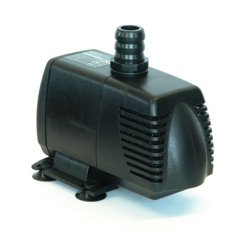 Hailea hx8810 1050 - -,
