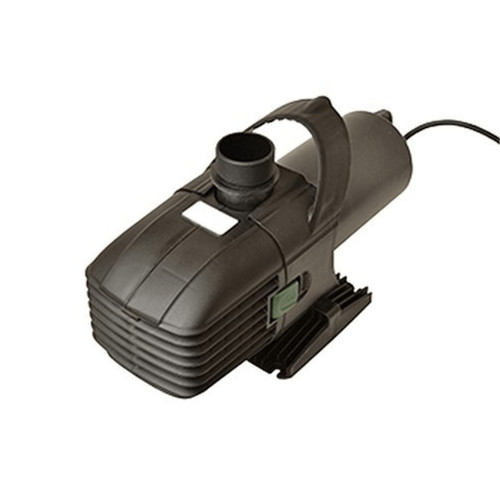 Hailea filter water pump - filter,