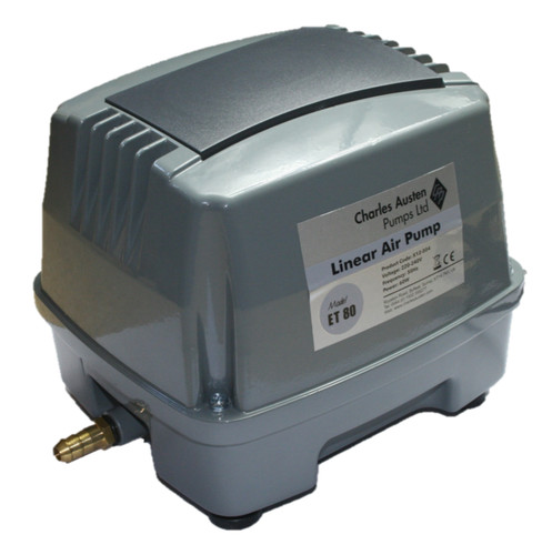 Et80 air pump charles - et80,