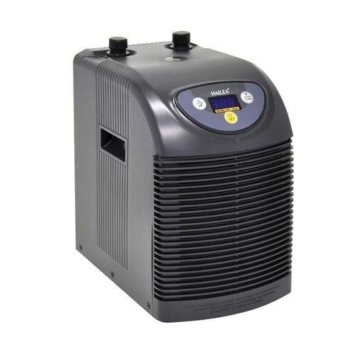 Hailea nutrient chillers - hailea,