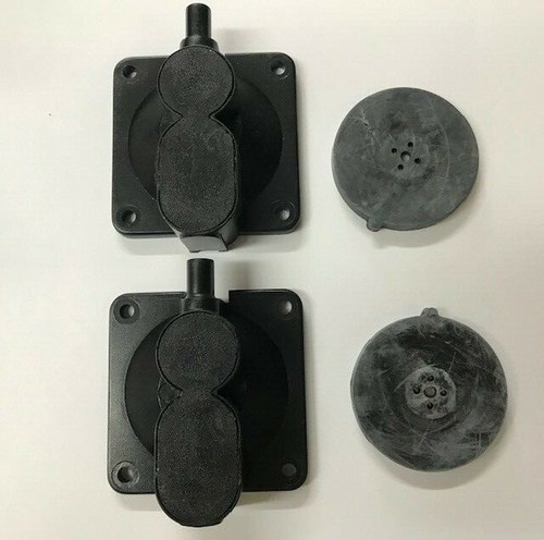 Aco9720 hailea diaphragms and - aco9720,