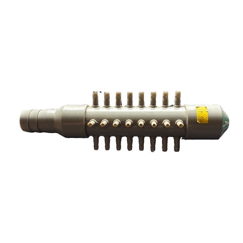 Hailea pond way manifold - 24,