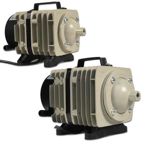 Hailea air pump aco328 aco388d - air,
