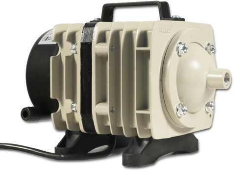 Hailea aco328 air pump - pump, ac70