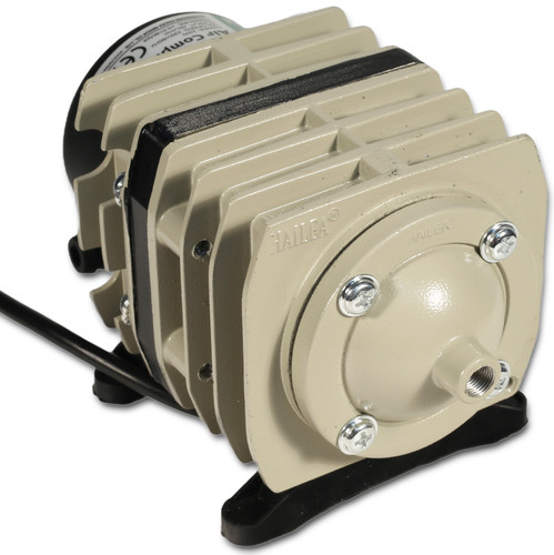 Hailea aco308 air pump ac45 - hailea,