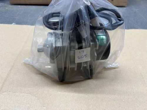 Aco208 hailea air pump - aco208, 35l/m