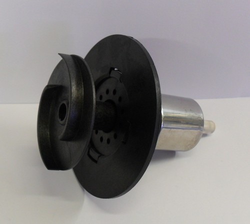 Hailea series s - t,