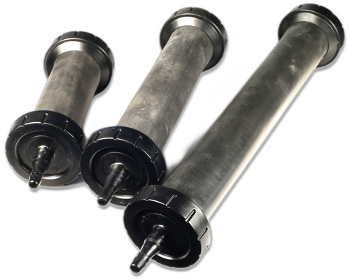 Pond diffuser rubber membrane - diffuser,