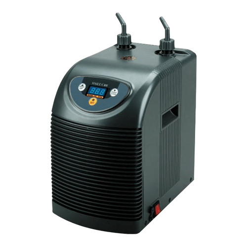 Hailea water chiller - hailea,