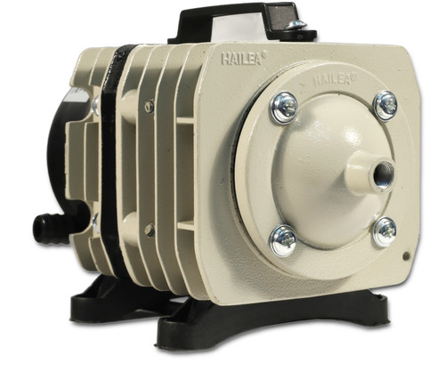 Hailea aco318 air pump - hailea, ac60