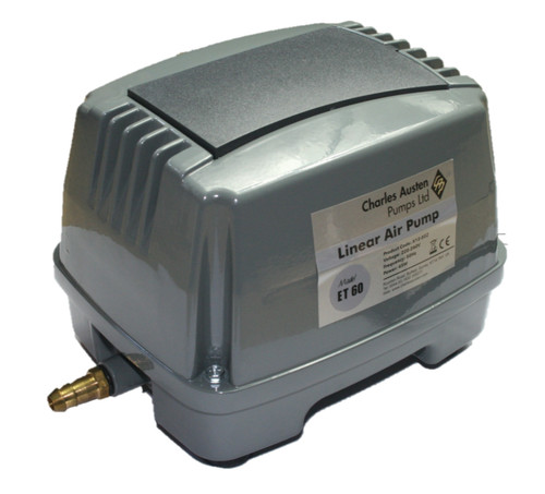 Et60 enviro air - et60,