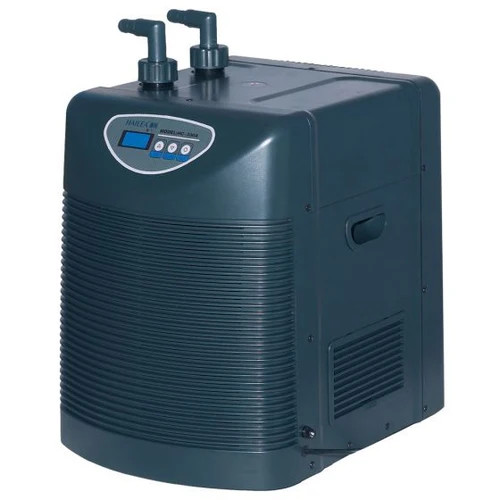 Hailea water chiller 300a - water, hc-300a