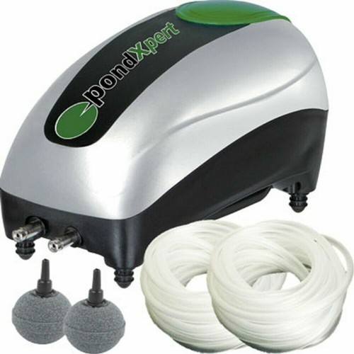 Pondxpert electroair 450 - electroair,