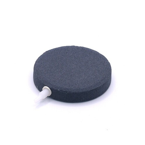 Hailea round airstone ceramic - hailea,