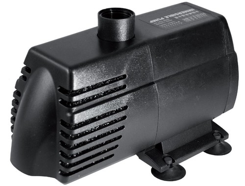 Hailea hx8840 water - pump,