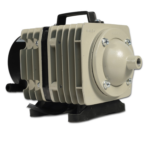 Hailea piston air pump - piston,