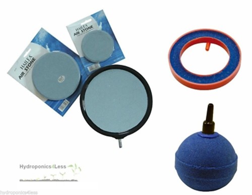 Hailea air stone golf ball - hailea,