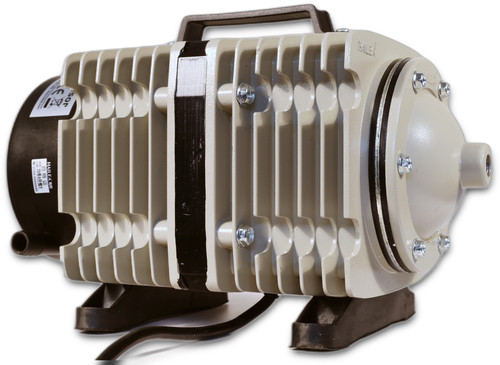 Hailea aco300a air - hailea, pump