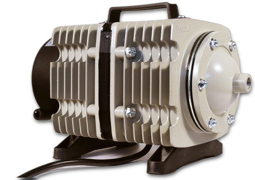 Hailea aco009e air pump - hailea,