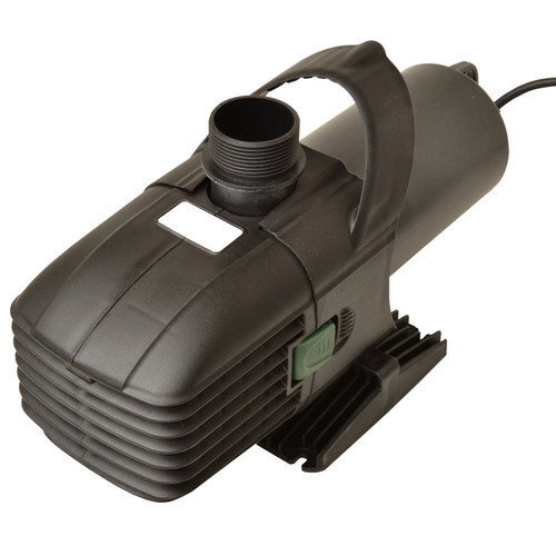 Hailea filter water pump - hailea,