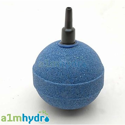 Hailea golf ball air stone - ball,
