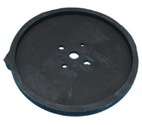 Hailea v60 aco 9820 air - /,
