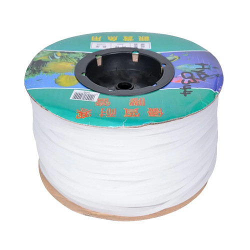 Hailea 4mm air line tubing - hailea,