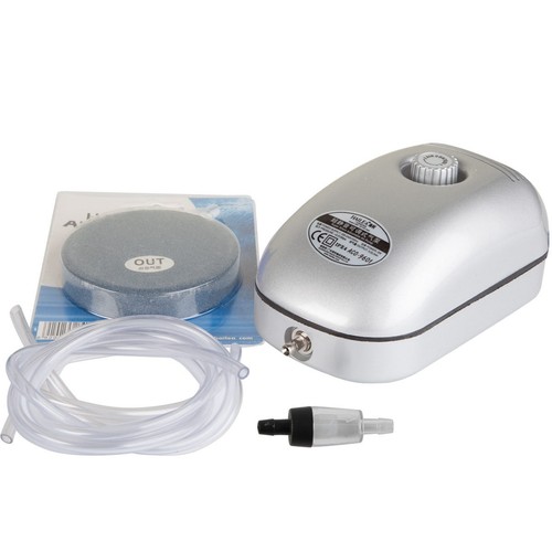 Hailea air pump - hailea,