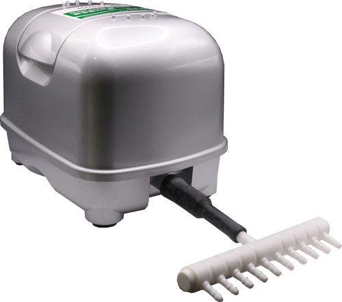Hailea air pump aco9810 - hailea,