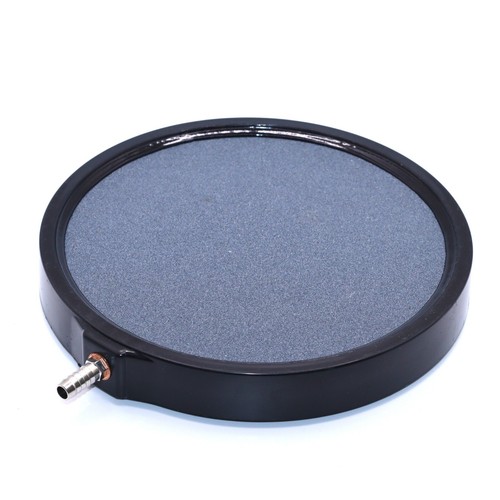 Hailea round airstone ceramic - round,