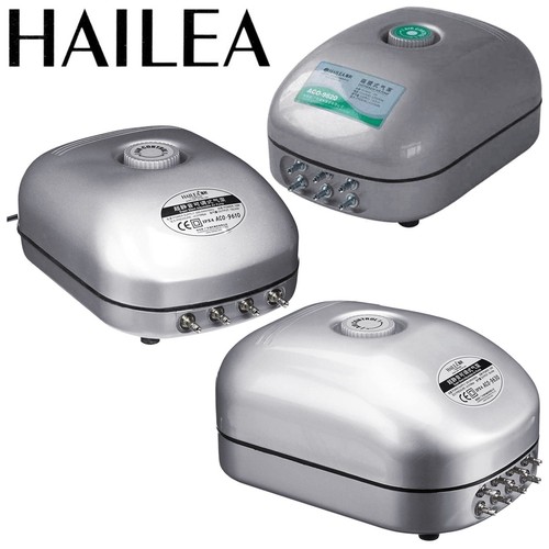 Hailea aco 9820 aquarium - aco-9820,