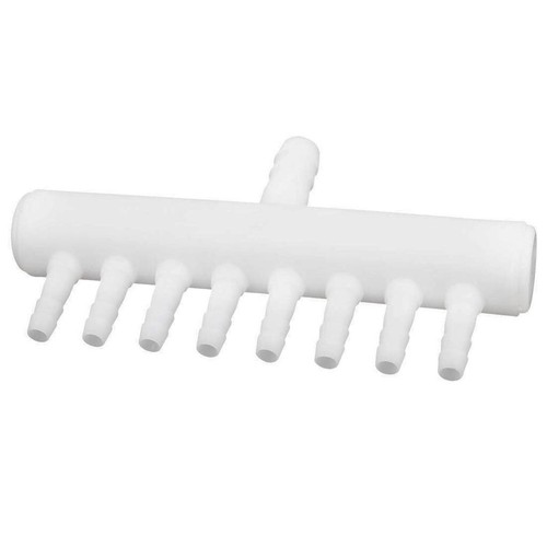 Hailea plastic and steel - hailea,