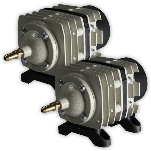 Hailea piston pump - hailea,