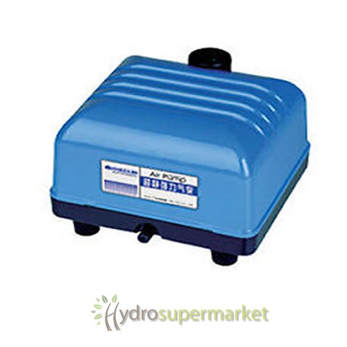 Hailea v60 60l min - 60l/min, 10